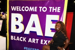 Welcome-to-the-BAE