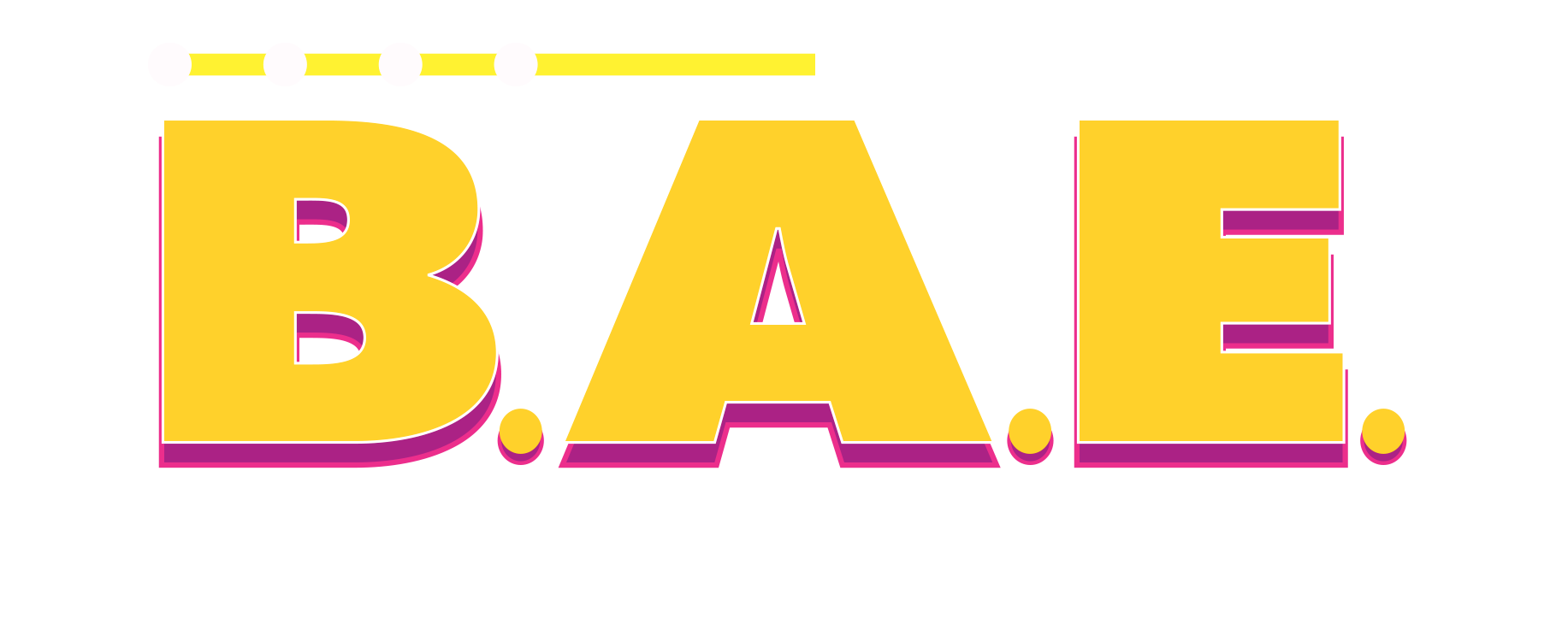 Black Art Expo